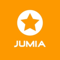 JUMIA Online Shopping