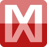 Mathway: امسح وحل المشكلات - احصل على حلول رياضية فورية