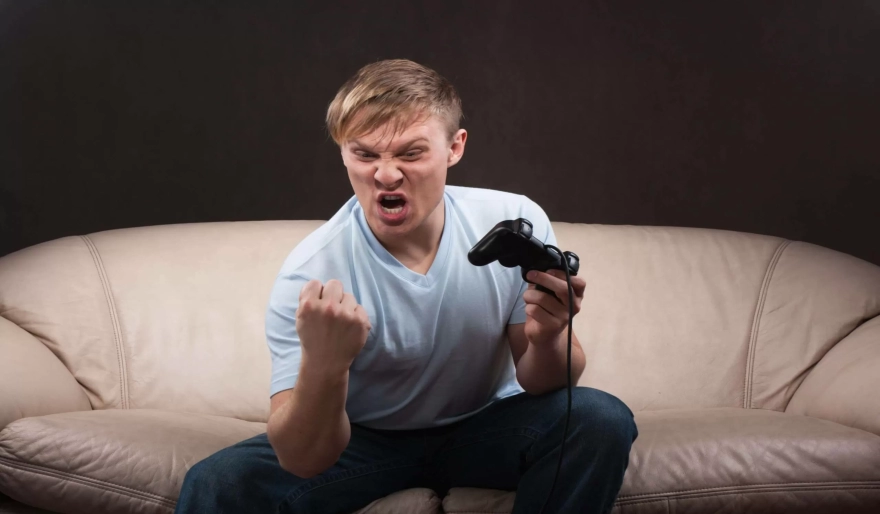Breaking Down the Latest Video Game News: What Hardcore Gamers Need to Know