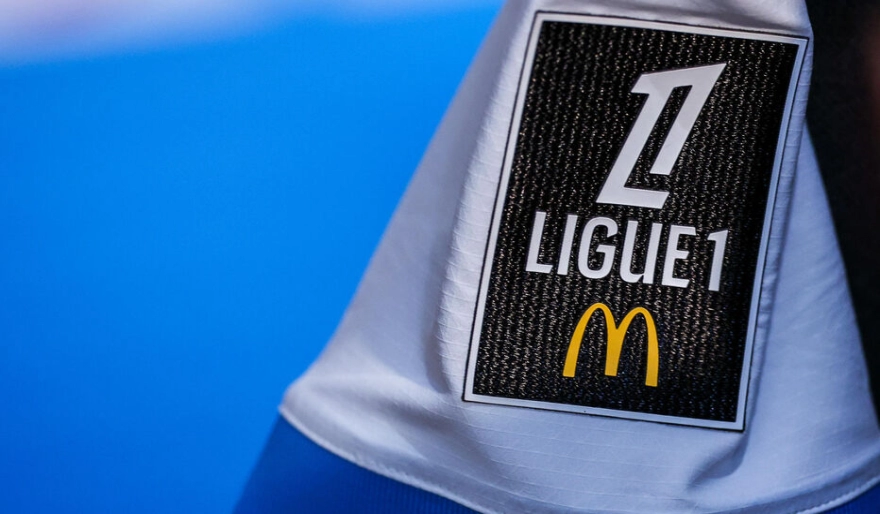 DAZN’s Expensive Offer in France: The Cost of Watching Ligue 1